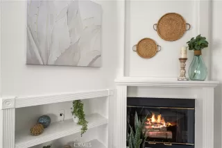 Photo #6: OC25142676 Listing