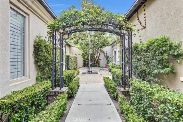 MLS: OC25142733 Condo For Sale