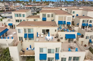 Photo #1: OC25142870 Listing