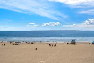 Photo #2: OC25142870 Listing