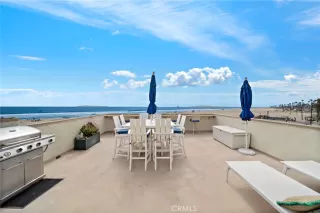 Photo #3: OC25142870 Listing