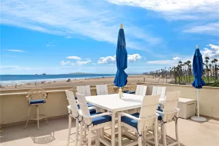 Photo #4: OC25142870 Listing