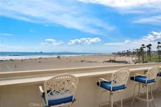 Photo #5: OC25142870 Listing