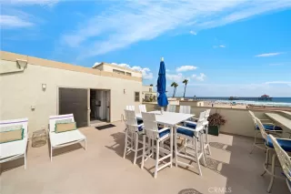 Photo #6: OC25142870 Listing