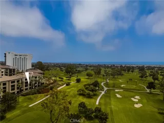 More Details about MLS # OC25142946 : 1313 SANTA BARBARA DRIVE