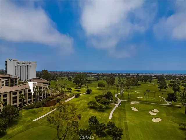 MLS: OC25142946 Condo For Sale