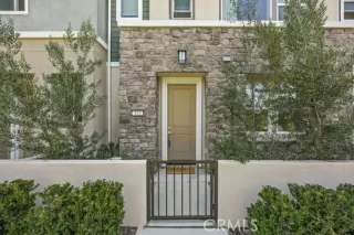 Photo #4: OC25143054 Listing