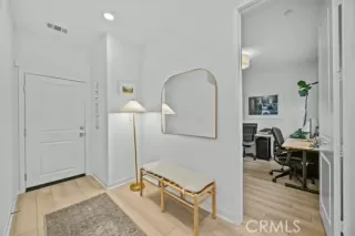 Photo #5: OC25143054 Listing