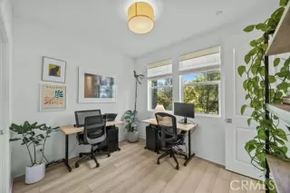 Photo #6: OC25143054 Listing