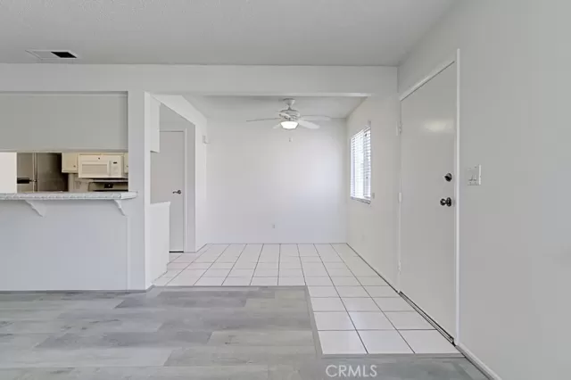 MLS: OC25143082 Condo For Sale