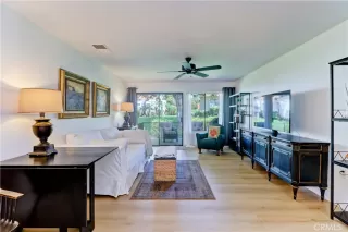 Photo #2: OC25143135 Listing 