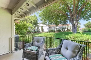 Photo #3: OC25143135 Listing 