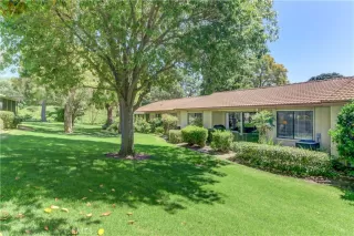 Photo #4: OC25143135 Listing 