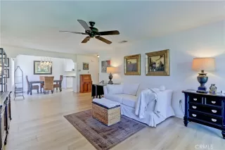 Photo #5: OC25143135 Listing 