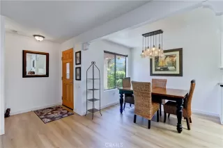 Photo #6: OC25143135 Listing 