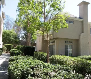More Details about MLS # OC25143139 : 28291 PASEO EL SIENA 16