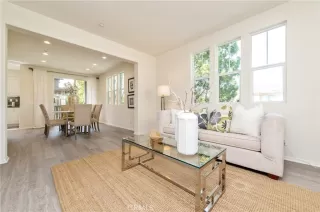 Photo #1: OC25143154 Listing 