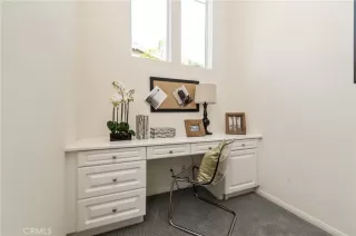 Photo #3: OC25143154 Listing 