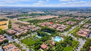 Photo #1: OC25143291 Listing 