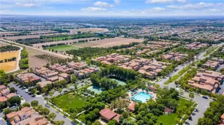 Photo #2: OC25143291 Listing 