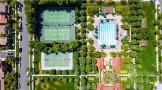 Photo #3: OC25143291 Listing 