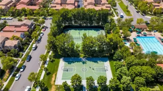 Photo #4: OC25143291 Listing 