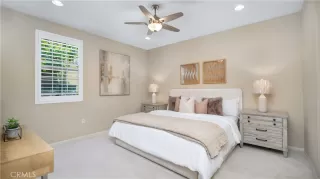 Photo #5: OC25143291 Listing 