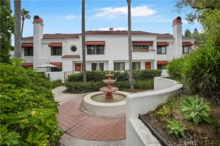 Photo #1: OC25143299 Listing