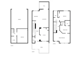 Photo #2: OC25143299 Listing