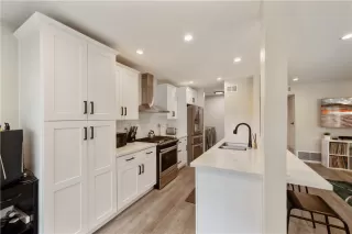 Photo #6: OC25143352 Listing