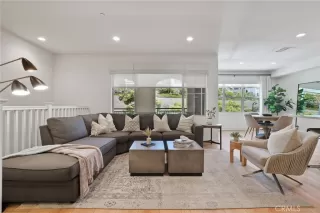 Photo #6: OC25143372 Listing