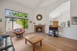 Photo #4: OC25143392 Listing