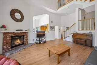 Photo #5: OC25143392 Listing