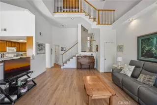 Photo #6: OC25143392 Listing