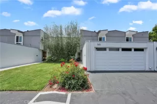 Photo #1: OC25143455 Listing 