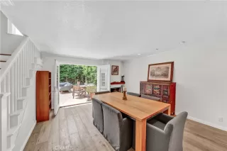 Photo #2: OC25143455 Listing 