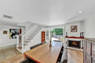 Photo #3: OC25143455 Listing 