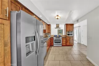 Photo #5: OC25143455 Listing 