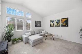 Photo #1: OC25143479 Listing