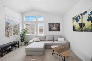 Photo #2: OC25143479 Listing