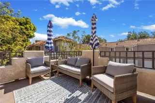 Photo #4: OC25143479 Listing