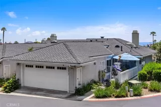 Photo #4: OC25143562 Listing 