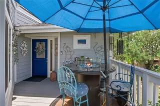 Photo #5: OC25143562 Listing 