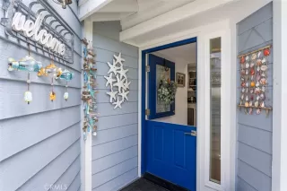 Photo #6: OC25143562 Listing 