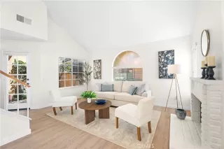 Photo #1: OC25143701 Listing 