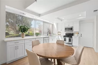 Photo #6: OC25143701 Listing 