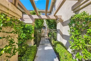 Photo #1: OC25143769 Listing