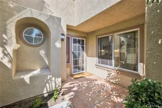 Photo #2: OC25143769 Listing