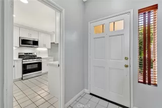 Photo #3: OC25143769 Listing