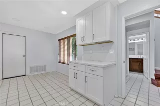 Photo #6: OC25143769 Listing